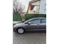 Sahibinden Honda Civic 1.6i VTEC Dream 2010 Model
