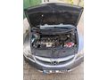 Sahibinden Honda Civic 1.6i VTEC Dream 2010 Model