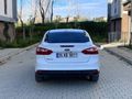 İLK SAHİBİNDEN FULL SERVIS KAYITLI TİTANYUM FOCUS 2013 
