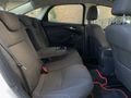 İLK SAHİBİNDEN FULL SERVIS KAYITLI TİTANYUM FOCUS 2013 