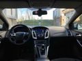 İLK SAHİBİNDEN FULL SERVIS KAYITLI TİTANYUM FOCUS 2013 