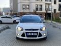 İLK SAHİBİNDEN FULL SERVIS KAYITLI TİTANYUM FOCUS 2013 