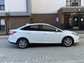 İLK SAHİBİNDEN FULL SERVIS KAYITLI TİTANYUM FOCUS 2013 