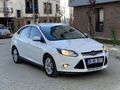 İLK SAHİBİNDEN FULL SERVIS KAYITLI TİTANYUM FOCUS 2013 