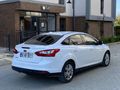 İLK SAHİBİNDEN FULL SERVIS KAYITLI TİTANYUM FOCUS 2013 