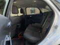 İLK SAHİBİNDEN FULL SERVIS KAYITLI TİTANYUM FOCUS 2013 