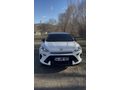 Sahibinden Cupra Formentor 1.5 eTSI VZ-Line 2024 Model 