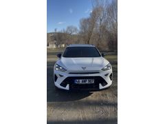 Sahibinden Cupra Formentor 1.5 eTSI VZ-Line 2024 Model 