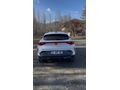 Sahibinden Cupra Formentor 1.5 eTSI VZ-Line 2024 Model 