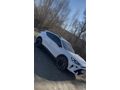 Sahibinden Cupra Formentor 1.5 eTSI VZ-Line 2024 Model 