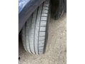 Sahibinden Opel Astra 1.3 CDTI Enjoy Plus 2012 Model 