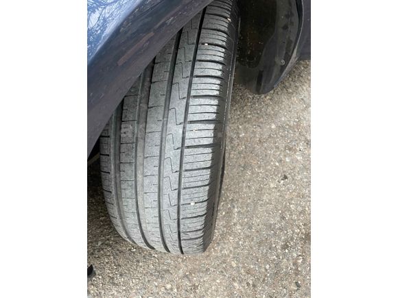 Sahibinden Opel Astra 1.3 CDTI Enjoy Plus 2012 Model 