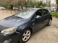 Sahibinden Opel Astra 1.3 CDTI Enjoy Plus 2012 Model 