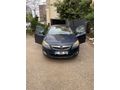 Sahibinden Opel Astra 1.3 CDTI Enjoy Plus 2012 Model 