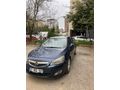Sahibinden Opel Astra 1.3 CDTI Enjoy Plus 2012 Model 