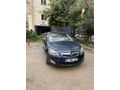 Sahibinden Opel Astra 1.3 CDTI Enjoy Plus 2012 Model 