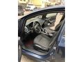 Sahibinden Opel Astra 1.3 CDTI Enjoy Plus 2012 Model 