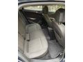 Sahibinden Opel Astra 1.3 CDTI Enjoy Plus 2012 Model 