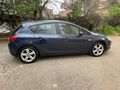 Sahibinden Opel Astra 1.3 CDTI Enjoy Plus 2012 Model 