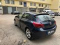Sahibinden Opel Astra 1.3 CDTI Enjoy Plus 2012 Model 