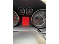 Sahibinden Opel Astra 1.3 CDTI Enjoy Plus 2012 Model 