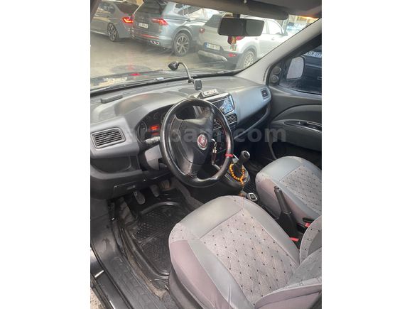 sahibinden masrafsız dosta gider ihtiyaç tan satılık