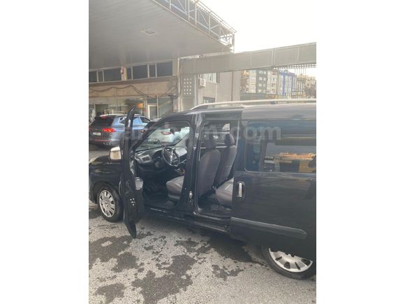 sahibinden masrafsız dosta gider ihtiyaç tan satılık
