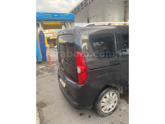 sahibinden masrafsız dosta gider ihtiyaç tan satılık
