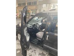 Sahibinden masrafsız Fiat Doblo Combi 1.3 Multijet Dynamic 2011 Model  258.000 km