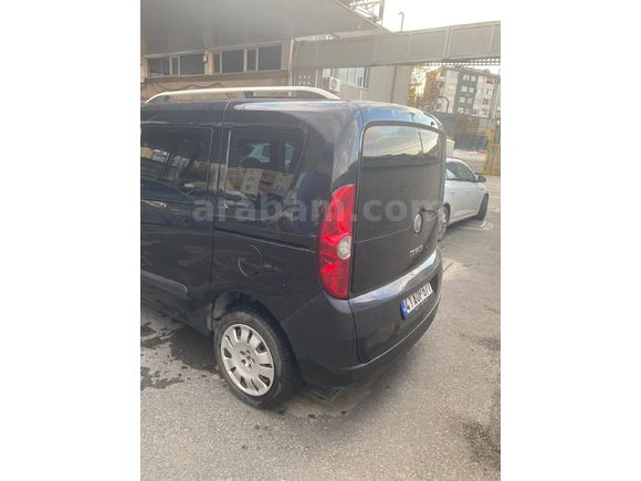 sahibinden masrafsız dosta gider ihtiyaç tan satılık