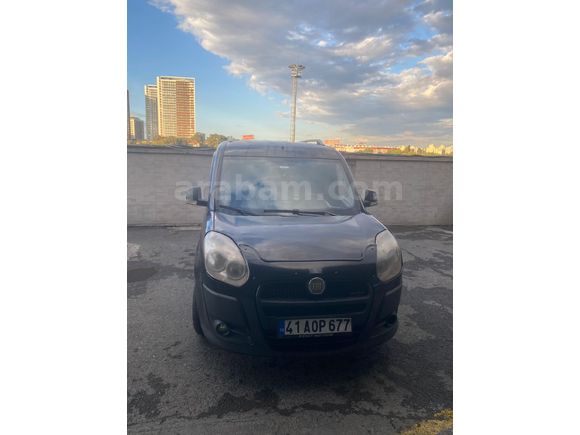 sahibinden masrafsız dosta gider ihtiyaç tan satılık