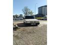 Sahibinden Tofaş Doğan S 1995 Model