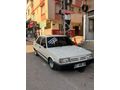 Sahibinden Tofaş Doğan S 1995 Model