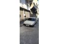 Sahibinden Tofaş Doğan S 1995 Model