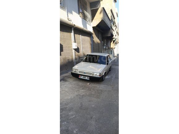 Sahibinden Tofaş Doğan S 1995 Model