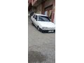 Sahibinden Tofaş Doğan S 1995 Model