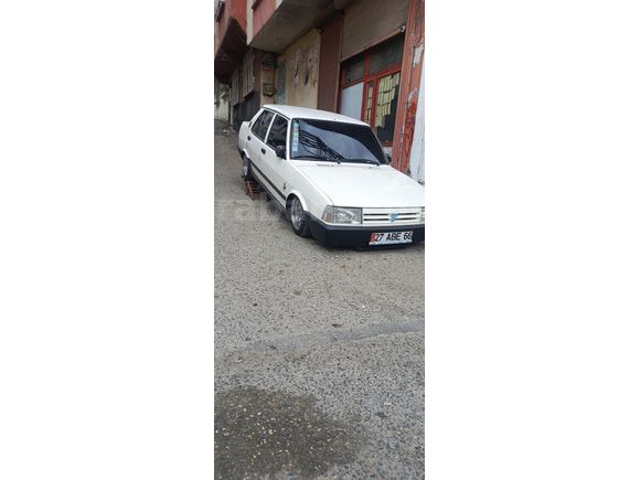 Sahibinden Tofaş Doğan S 1995 Model