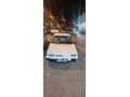Sahibinden Tofaş Doğan S 1995 Model