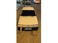 Sahibinden Tofaş Doğan S 1995 Model