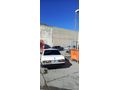 Sahibinden Tofaş Doğan S 1995 Model