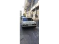 Sahibinden Tofaş Doğan S 1995 Model