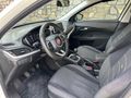 ALTUNER MOTORSDAN 2020 NOKTA HATASIZ EGEA URBAN PLUS 73 KM