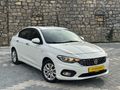 ALTUNER MOTORSDAN 2020 NOKTA HATASIZ EGEA URBAN PLUS 73 KM