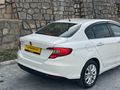 ALTUNER MOTORSDAN 2020 NOKTA HATASIZ EGEA URBAN PLUS 73 KM