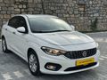 ALTUNER MOTORSDAN 2020 NOKTA HATASIZ EGEA URBAN PLUS 73 KM