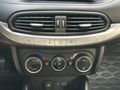 ALTUNER MOTORSDAN 2020 NOKTA HATASIZ EGEA URBAN PLUS 73 KM