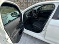 ALTUNER MOTORSDAN 2020 NOKTA HATASIZ EGEA URBAN PLUS 73 KM