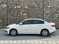 ALTUNER MOTORSDAN 2020 NOKTA HATASIZ EGEA URBAN PLUS 73 KM
