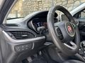 ALTUNER MOTORSDAN 2020 NOKTA HATASIZ EGEA URBAN PLUS 73 KM