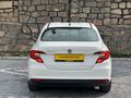 ALTUNER MOTORSDAN 2020 NOKTA HATASIZ EGEA URBAN PLUS 73 KM
